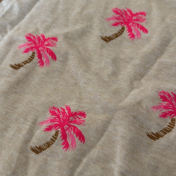 Lilly Pulitzer Cold Shoulder Sweater - Picture 4 of 4